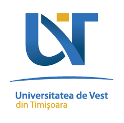 Universitatea de vest din Timisoara