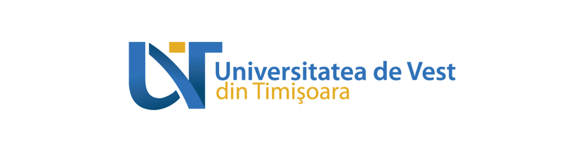 uvt-logo