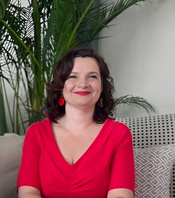 Flaviana-invited-speaker