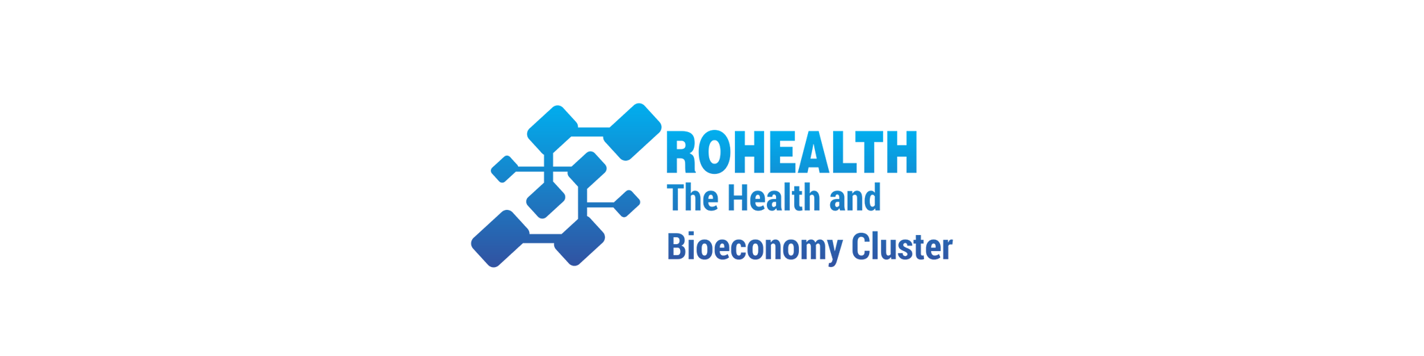 rohealth-lg